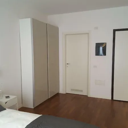 Casa Poggiale 博洛尼亚