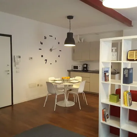 Casa Poggiale